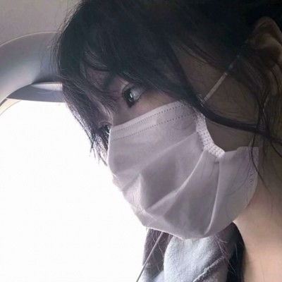 美媒：应对“客户骚扰”，日本两家航空公司用反骚扰培训留住员工