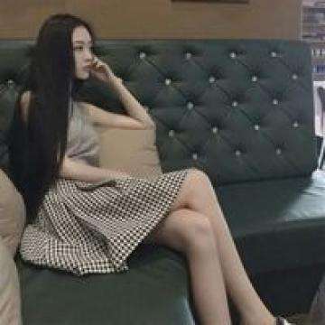 陕西汉中一女子失联35天，丈夫焦急寻人：这一个多月，吃不下睡不着